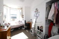 Baring Street, Greenbank, Plymouth - Image 10 Thumbnail